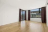 611/19 Challis Street, Dickson, ACT 2602-Image