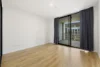611/19 Challis Street, Dickson, ACT 2602-Image