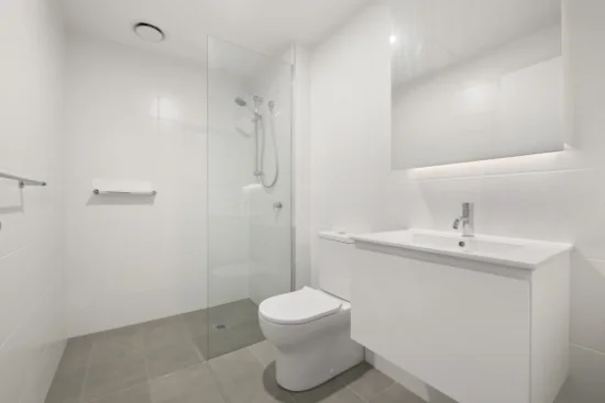 611/19 Challis Street, Dickson, ACT 2602-Image