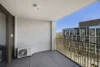 611/19 Challis Street, Dickson, ACT 2602-Image