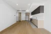 611/1A Conferta Avenue, Tallawong, NSW 2762-Image