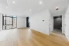 611/1A Conferta Avenue, Tallawong, NSW 2762-Image