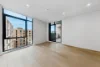611/1A Conferta Avenue, Tallawong, NSW 2762-Image