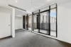 611/1A Conferta Avenue, Tallawong, NSW 2762-Image