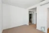 611/2 Thorburn Way, Shenton Park, WA 6008-Image
