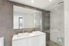 611/2 Thorburn Way, Shenton Park, WA 6008-Image