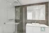 611/2 Thorburn Way, Shenton Park, WA 6008-Image