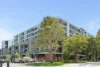 611/2 Thorburn Way, Shenton Park, WA 6008-Image