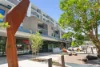 611/2 Thorburn Way, Shenton Park, WA 6008-Image