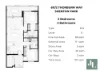 611/2 Thorburn Way, Shenton Park, WA 6008-Image