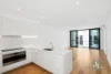 611/2 Thorburn Way, Shenton Park, WA 6008-Image