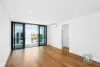 611/2 Thorburn Way, Shenton Park, WA 6008-Image