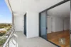 611/2 Thorburn Way, Shenton Park, WA 6008-Image