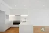 611/2 Thorburn Way, Shenton Park, WA 6008-Image