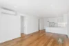 611/2 Thorburn Way, Shenton Park, WA 6008-Image