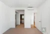 611/2 Thorburn Way, Shenton Park, WA 6008-Image