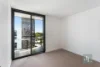 611/2 Thorburn Way, Shenton Park, WA 6008-Image