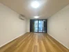 611/21-35 Princes Highway, Kogarah NSW 2217-Image