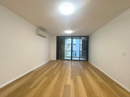 611/21-35 Princes Highway, Kogarah NSW 2217-Image