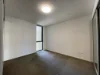 611/21-35 Princes Highway, Kogarah NSW 2217-Image