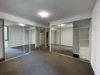 611/21-35 Princes Highway, Kogarah NSW 2217-Image