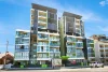 611/21-35 Princes Highway, Kogarah NSW 2217-Image