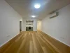611/21-35 Princes Highway, Kogarah NSW 2217-Image