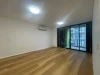 611/21-35 Princes Highway, Kogarah NSW 2217-Image