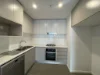 611/21-35 Princes Highway, Kogarah NSW 2217-Image