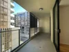 611/21-35 Princes Highway, Kogarah NSW 2217-Image