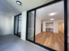 611/21-35 Princes Highway, Kogarah NSW 2217-Image