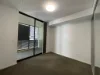 611/21-35 Princes Highway, Kogarah NSW 2217-Image