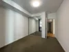 611/21-35 Princes Highway, Kogarah NSW 2217-Image