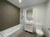 611/21-35 Princes Highway, Kogarah NSW 2217-Image