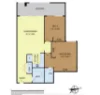 611/21-35 Princes Highway, Kogarah NSW 2217-Floorplan