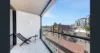 611/210 Pacific Highway, North Sydney, NSW 2060
