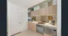 611/210 Pacific Highway, North Sydney, NSW 2060-Image