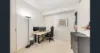 611/210 Pacific Highway, North Sydney, NSW 2060-Image