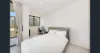 611/210 Pacific Highway, North Sydney, NSW 2060-Image