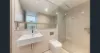 611/210 Pacific Highway, North Sydney, NSW 2060-Image