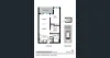 611/210 Pacific Highway, North Sydney, NSW 2060-Image