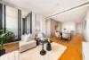 611/225 Pacific Highway, North Sydney, NSW 2060