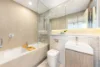 611/225 Pacific Highway, North Sydney, NSW 2060-Image