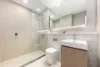 611/225 Pacific Highway, North Sydney, NSW 2060-Image