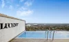611/225 Pacific Highway, North Sydney, NSW 2060-Image