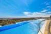 611/225 Pacific Highway, North Sydney, NSW 2060-Image