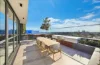 611/225 Pacific Highway, North Sydney, NSW 2060-Image