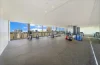 611/225 Pacific Highway, North Sydney, NSW 2060-Image