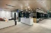 611/225 Pacific Highway, North Sydney, NSW 2060-Image