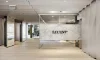 611/225 Pacific Highway, North Sydney, NSW 2060-Image